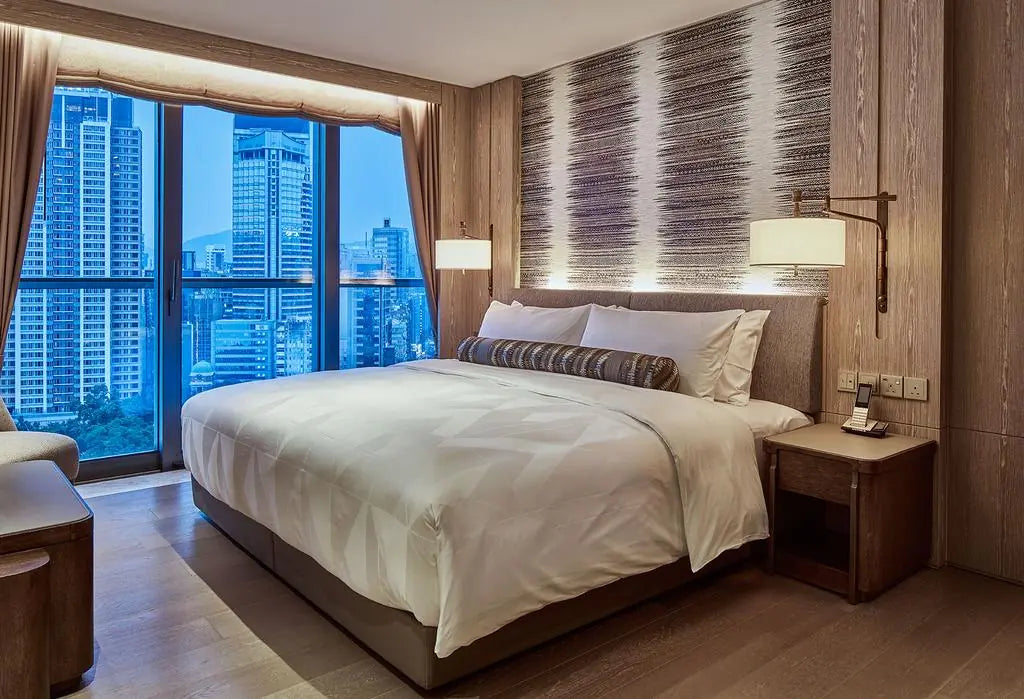 K11 ARTUS, Hong Kong