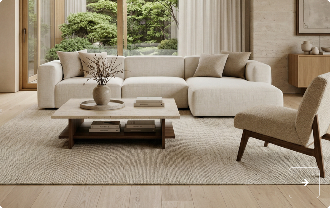 Indoor Furniture