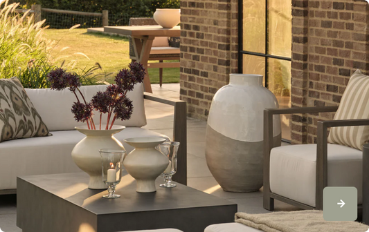 Outdoor kitchens (Copy)