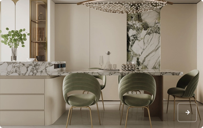 Indoor Furniture 2
