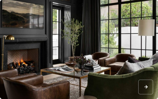Soft Furnishings 2