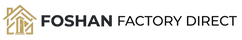foshanfactorydirect.com