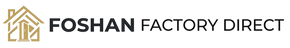 foshanfactorydirect.com